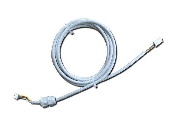 2400mm Cable