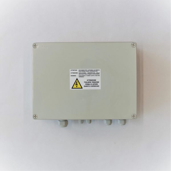 QPP-02