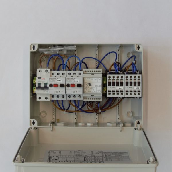 QPP-02 - immagine 2
