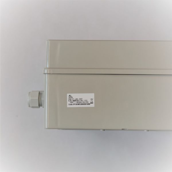 QPP-02 - immagine 3