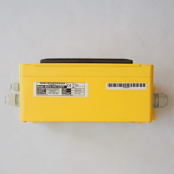 MOPO Pro S/DIFF - immagine 3
