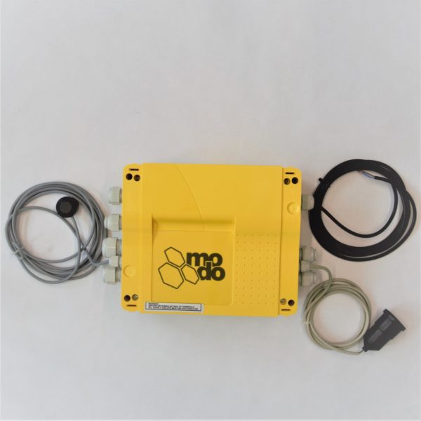 EasyMini Bifase TEUCO