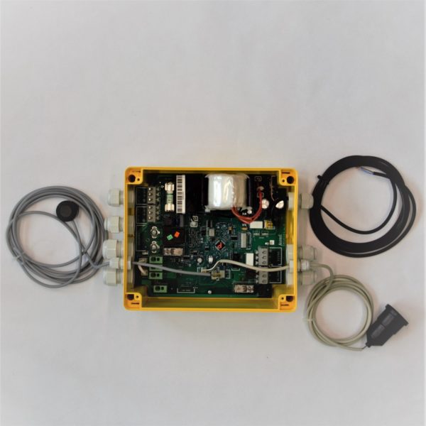 EasyMini Bifase TEUCO - immagine 2
