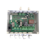 Control Box Variation Light - immagine 2