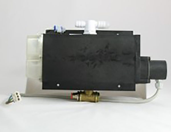 SG2 2.5kW