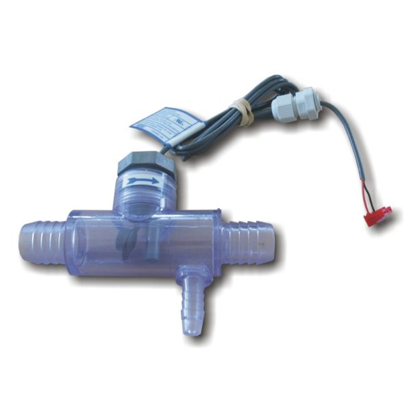 Flow Switch
