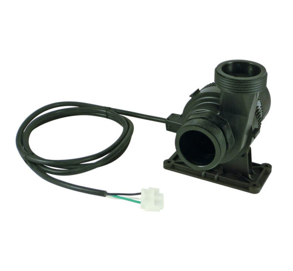 Lowara E14 CP PUMP 115W 2 INCH