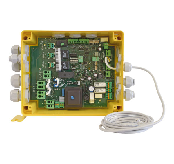 VS2-SPA rev.3.0