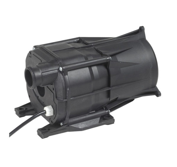 AS Blower A-700W
