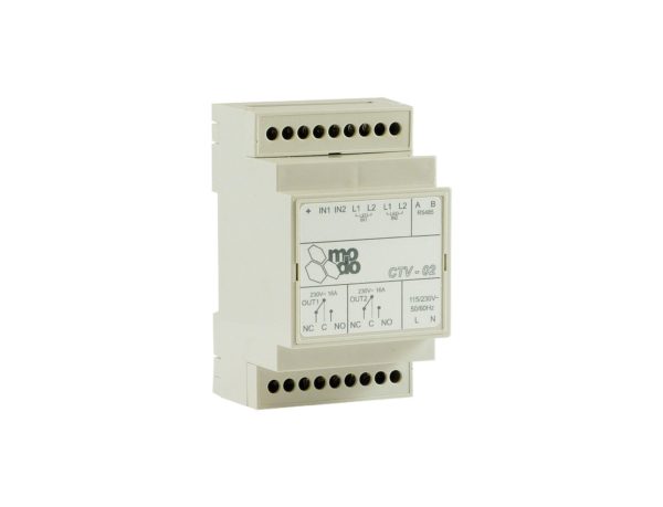 CTV-02