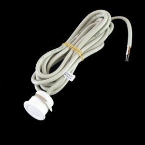PFAWIZ100000 PZ-02