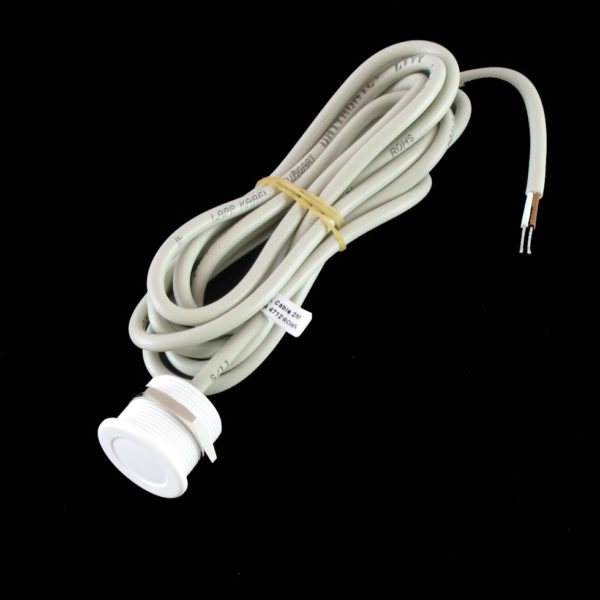 PFAWIZ100000 PZ-02