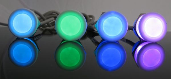 PFAWIZ100001 PZ-02 RGB