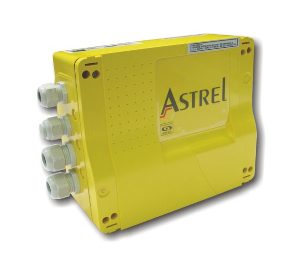 EasyMini Biphase