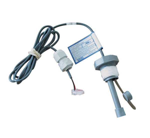 Flow Switch 2inch