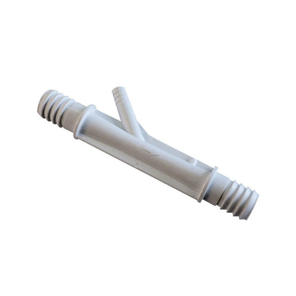 TEE VENT