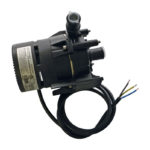 IT LAING E10 CP Pump