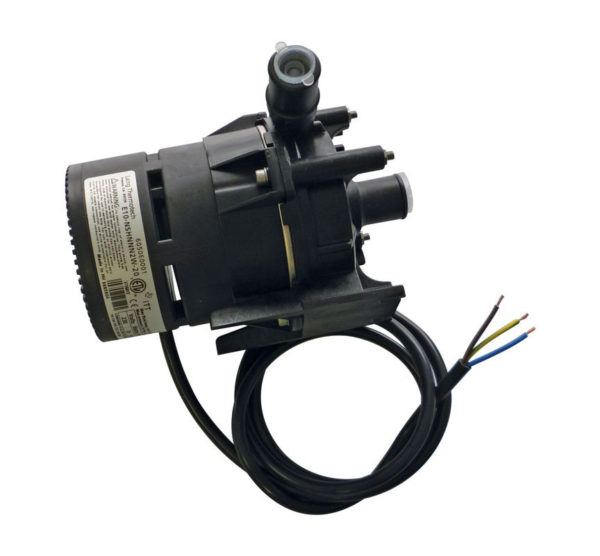 IT LAING E10 CP Pump