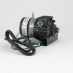 IT LAING E10 CP Pump - immagine 2