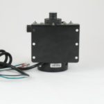 IT LAING E10 CP Pump - immagine 3