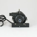 IT LAING E10 CP Pump - immagine 4