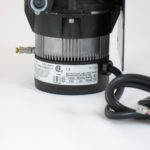 IT LAING E10 CP Pump - immagine 5
