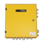 EasyCom - Image 4