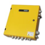 EasyCom - Image 3