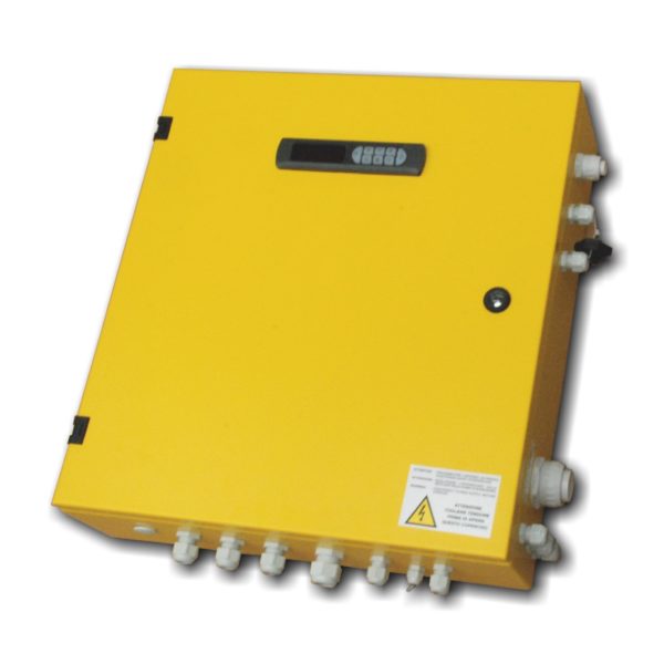 EasyCom - immagine 3