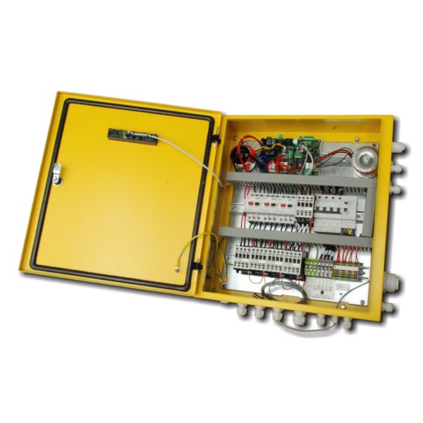 EasyCom - immagine 2