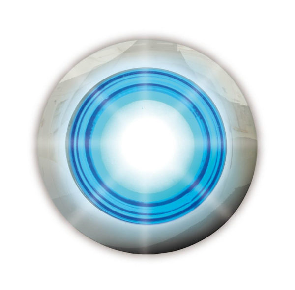 Spotlight RGB CHR