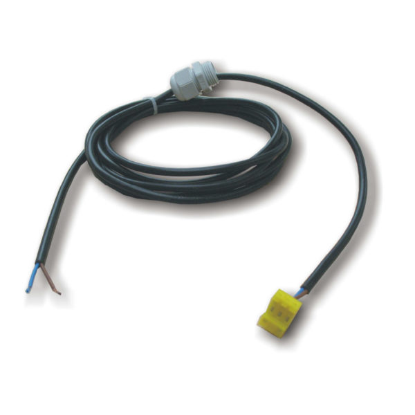 Cavo luce per FARO 12V