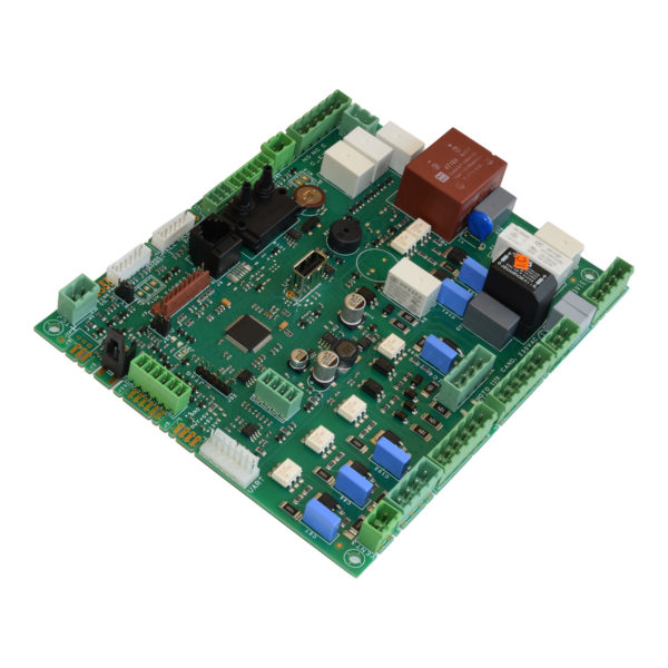 Linea HB07