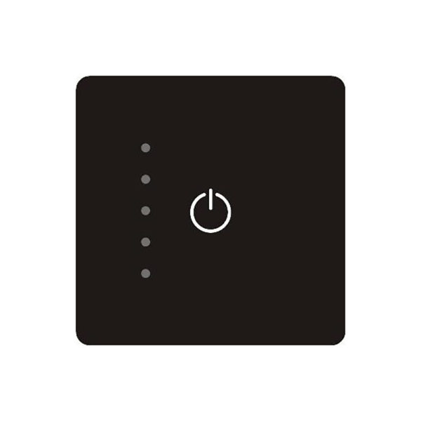 HD05