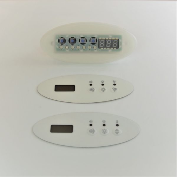 KIT PHL/PBL - immagine 2