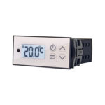 Linea All-in-One - immagine 2
