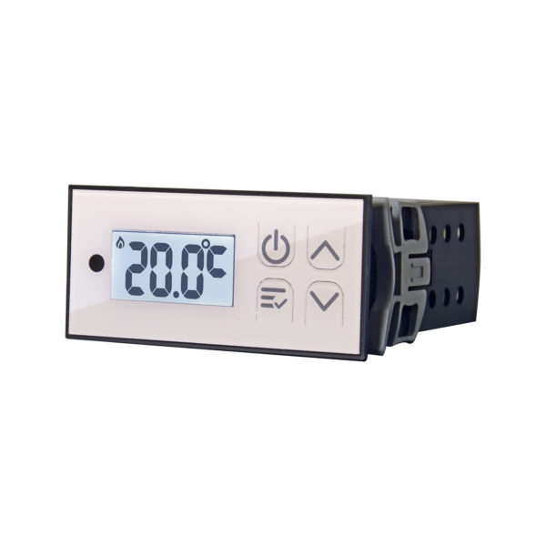 Linea All-in-One - immagine 2