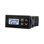Linea All-in-One
