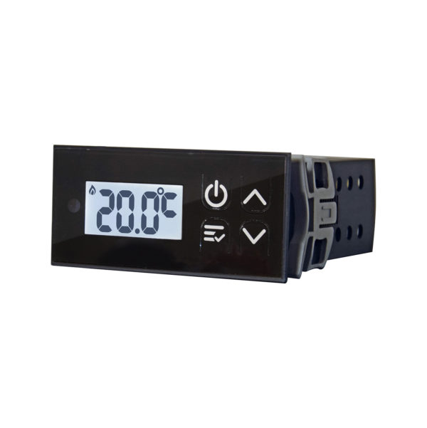 Linea All-in-One