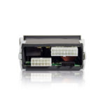 Linea All-in-One - immagine 3
