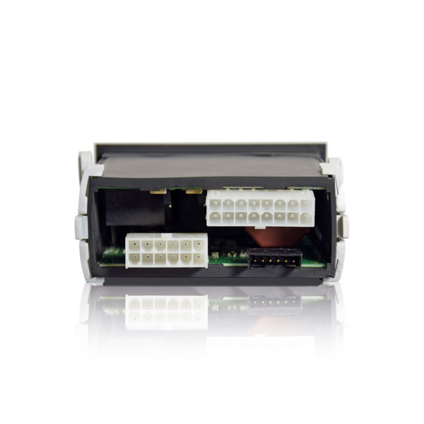 Linea All-in-One - immagine 3