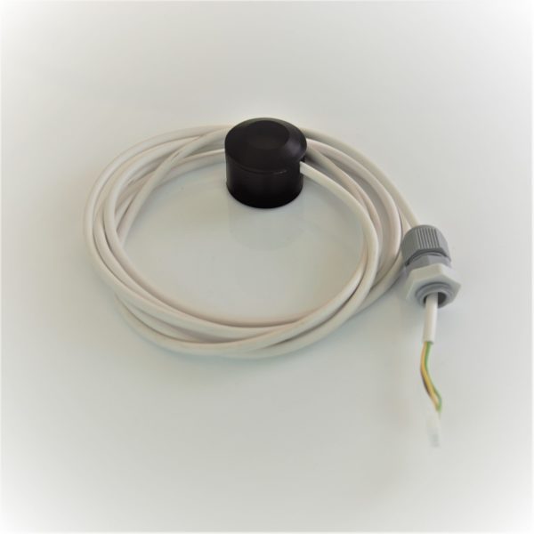 Sensore livello acqua capacitivo (L=1750 mm)