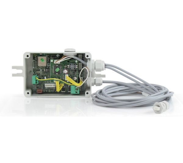 D3 BLUTOO 12V RS485