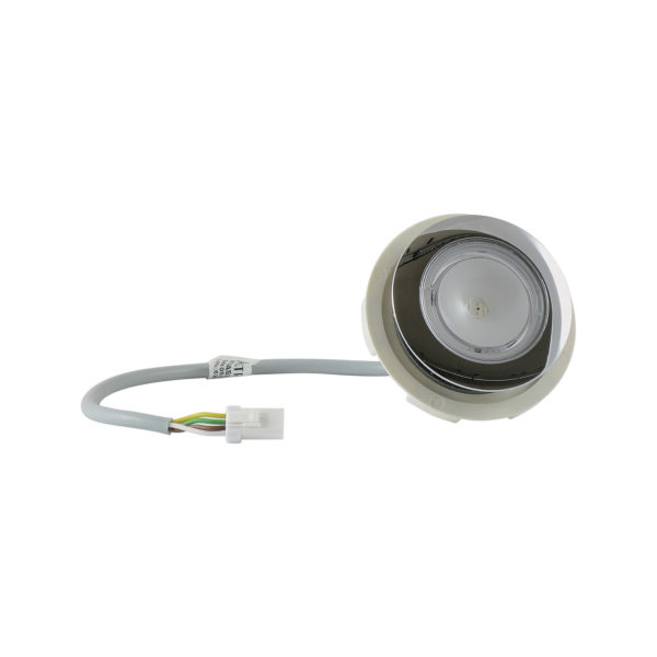 KIT PHL/PBL - immagine 3