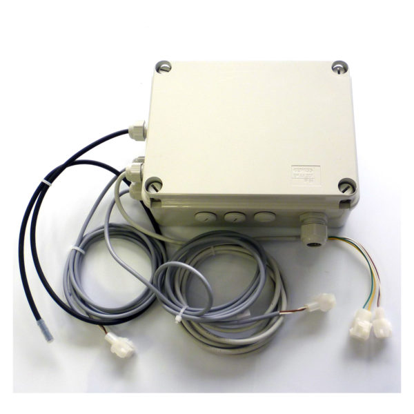 D10 Blutoo 2.1ch - immagine 3