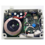 D10 Blutoo 2.1ch - immagine 2