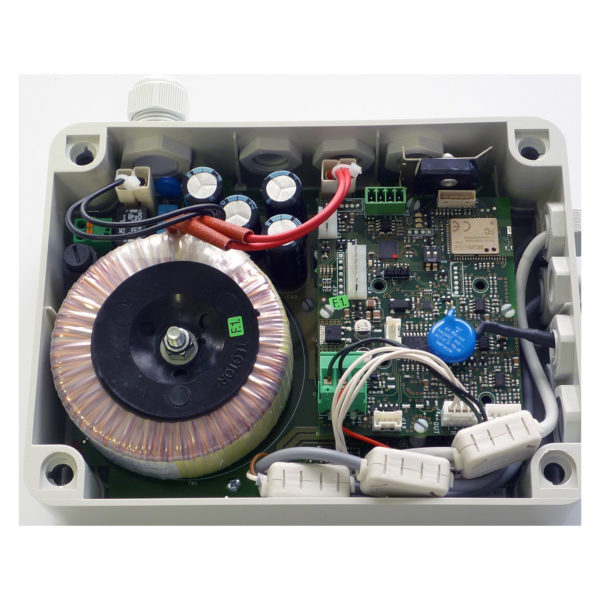 D10 Blutoo 2.1ch - immagine 2