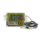 DLC-01 per strisce LED