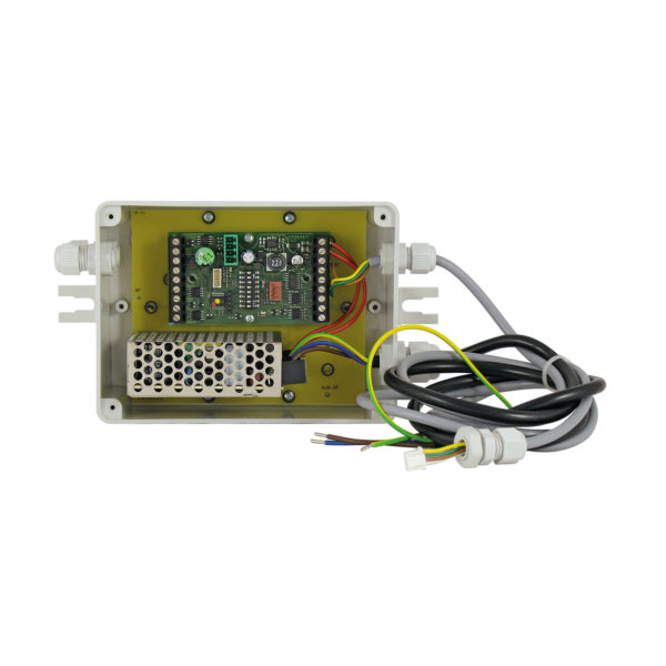 DLC-01 for LED strips