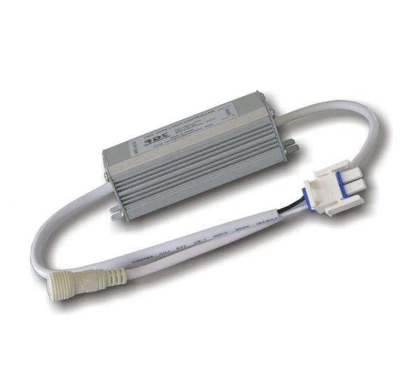 RD K40 Minipol 2w control
